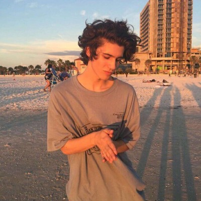 Ѱ��/2019����ŷ����ͷ/���Ҹ�����