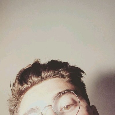 Ѱ��/2019����ŷ����ͷ/���Ҹ�����