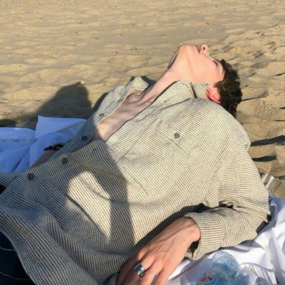 Ѱ��/2019����ŷ����ͷ/���Ҹ�����