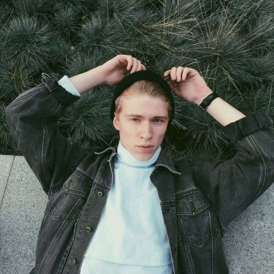 Ѱ��/2019����ŷ����ͷ/���Ҹ�����