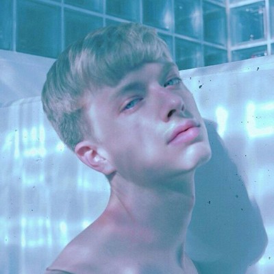 Ѱ��/2019����ŷ����ͷ/���Ҹ�����