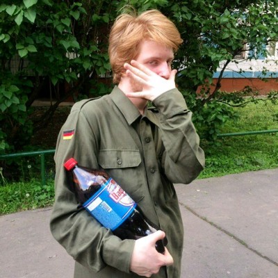 Ѱ��/2019����ŷ����ͷ/���Ҹ�����