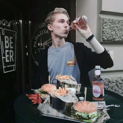 Ѱ��/2019����ŷ����ͷ/���Ҹ�����