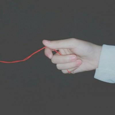 �� ��λͷ��