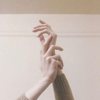 �� ��λͷ��