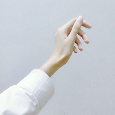 �� ��λͷ��