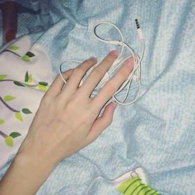 �� ��λͷ��