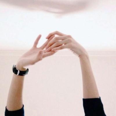 �� ��λͷ��