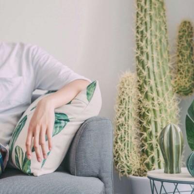 �� ��λͷ��