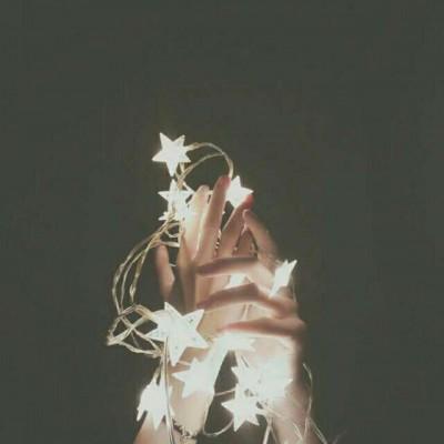 �� ��λͷ��