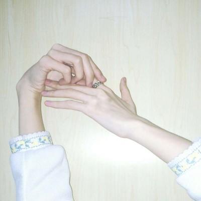 �� ��λͷ��