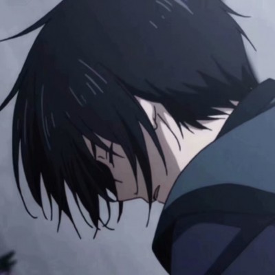 ɥ������/���γ��ѣ�������Ԩ