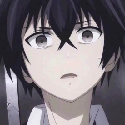 ɥ������/���γ��ѣ�������Ԩ