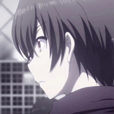 ɥ������/���γ��ѣ�������Ԩ