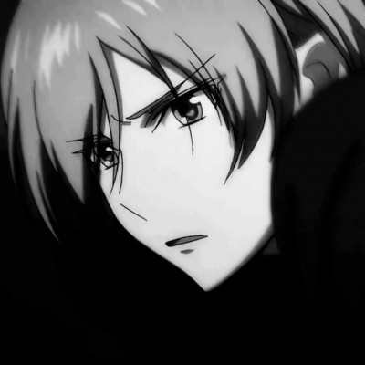 ɥ������/���γ��ѣ�������Ԩ