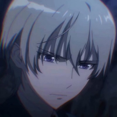 ɥ������/���γ��ѣ�������Ԩ