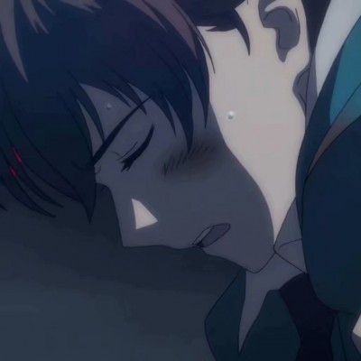 ɥ������/���γ��ѣ�������Ԩ