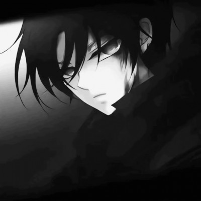 ɥ������/���γ��ѣ�������Ԩ