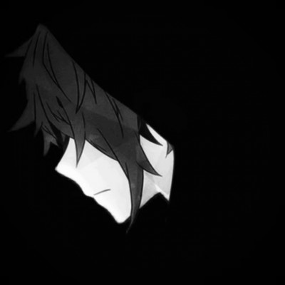 ɥ������/���γ��ѣ�������Ԩ