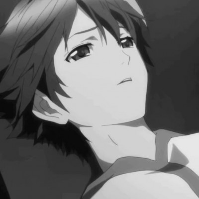 ɥ������/���γ��ѣ�������Ԩ