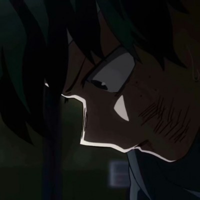 ɥ������/���γ��ѣ�������Ԩ