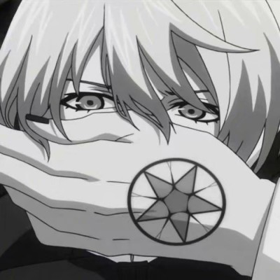 ɥ������/���γ��ѣ�������Ԩ