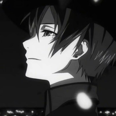 ɥ������/���γ��ѣ�������Ԩ