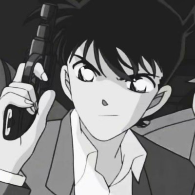 ɥ������/���γ��ѣ�������Ԩ