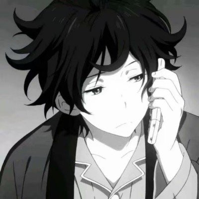 ɥ������/���γ��ѣ�������Ԩ