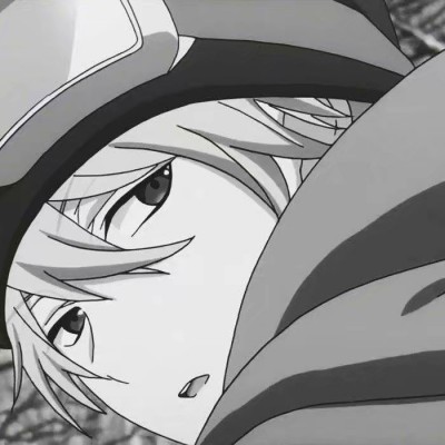 ɥ������/���γ��ѣ�������Ԩ