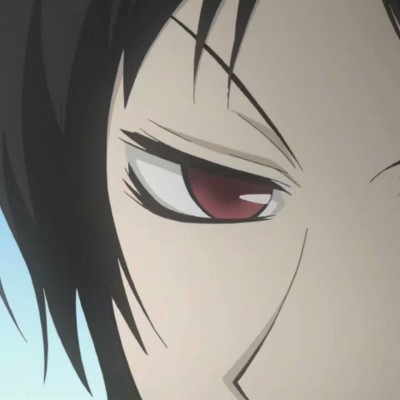 ɥ������/���γ��ѣ�������Ԩ