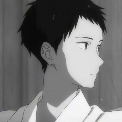 ɥ������/���γ��ѣ�������Ԩ