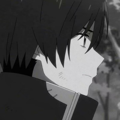 ɥ������/���γ��ѣ�������Ԩ