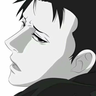 ɥ������/���γ��ѣ�������Ԩ