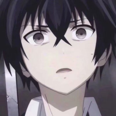 ɥ������/���γ��ѣ�������Ԩ