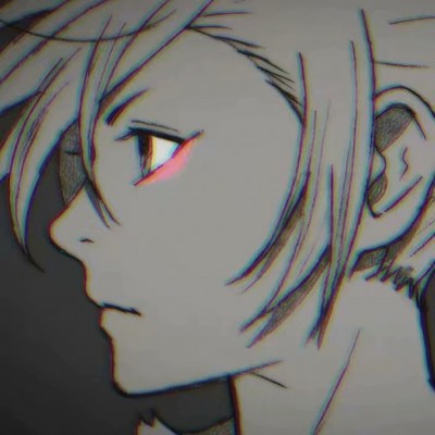 ɥ������/���γ��ѣ�������Ԩ