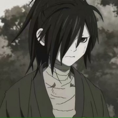 ɥ������/���γ��ѣ�������Ԩ