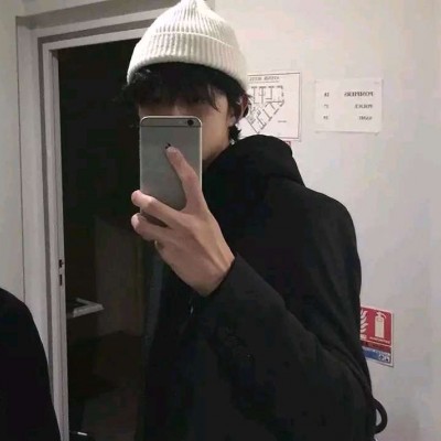 ��ʫ ����ͷ��/ԭ��/����