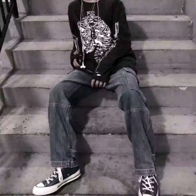 ��ʫ ����ͷ��/ԭ��/����