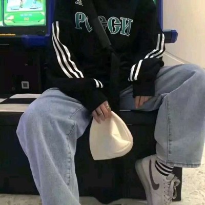 ��ʫ ����ͷ��/ԭ��/����