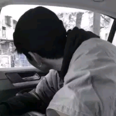 ��ʫ ����ͷ��/ԭ��/����