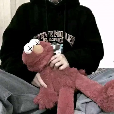 ��ʫ ����ͷ��/ԭ��/����