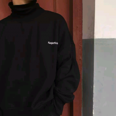 ��ʫ ����ͷ��/ԭ��/����