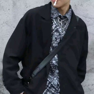 ��ʫ ����ͷ��/ԭ��/����