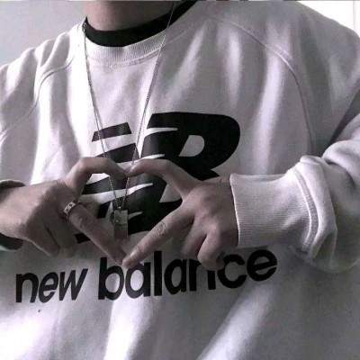 ��ʫ ����ͷ��/ԭ��/����