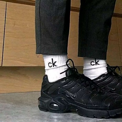 ��ʫ ����ͷ��/ԭ��/����