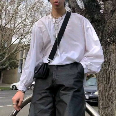 ��ʫ ����ͷ��/ԭ��/����