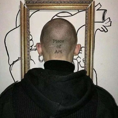 ��ʫ ����ͷ��/ԭ��/����