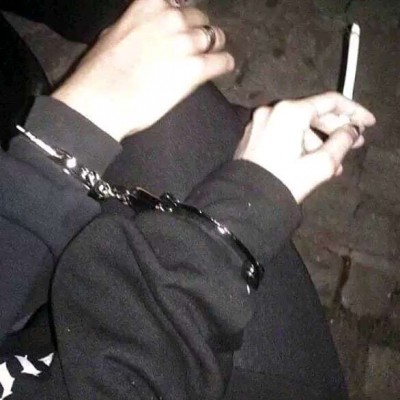 ��ʫ ����ͷ��/ԭ��/����