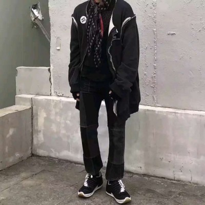 ��ʫ ����ͷ��/ԭ��/����